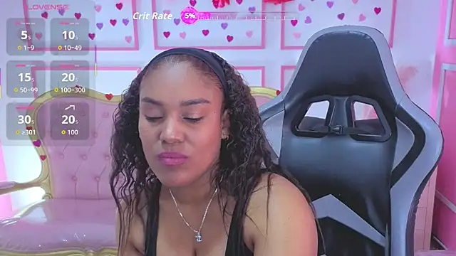 kamala a online show from 25, 2, 2026