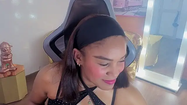 kamala a online show from 25, 4, 2026