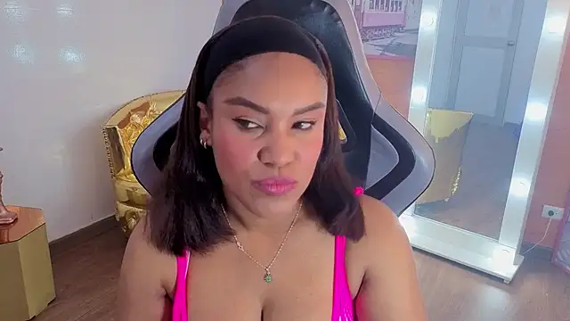 kamala a online show from 28, 4, 2026