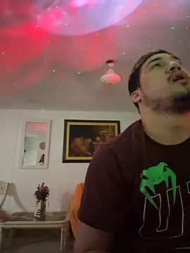 darklove14 online show from 29, 11, 2025