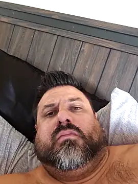 Snapshot of Roddog18 chatting on 30, 9, 2025 Roddog18 online show from 30, 9, 2025