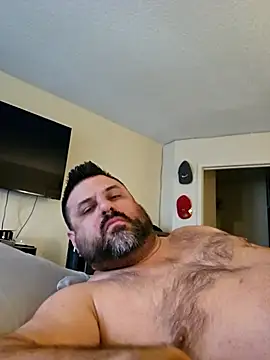 Snapshot of Roddog18 chatting on 30, 11, 2025 Roddog18 online show from 30, 11, 2025