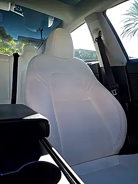 Snapshot of Roddog18 chatting on 3, 12, 2025 Roddog18 online show from 3, 12, 2025