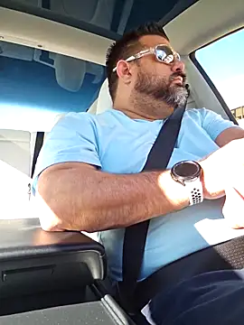 Roddog18 online show from 14, 1, 2026