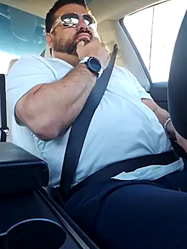 Roddog18 online show from 18, 1, 2026