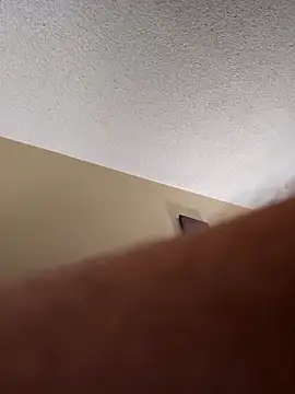 Roddog18 online show from 15, 2, 2026