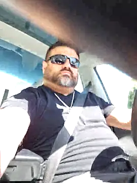 Roddog18 online show from 28, 4, 2026