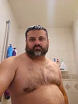 Snapshot of Roddog18 chatting on 6, 6, 2026 Roddog18 online show from 6, 6, 2026