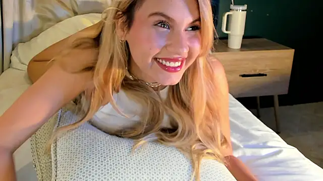 mia curry online show from 23, 6, 2026