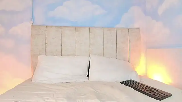 Nikolbrice online show from 28, 4, 2026