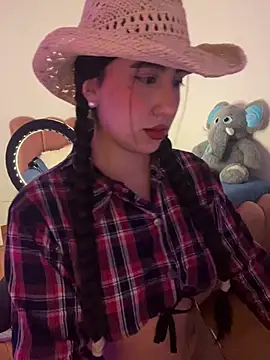 Miichii online show from 14, 2, 2026