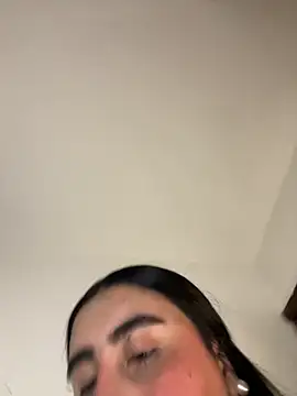 Miichii online show from 4, 3, 2026