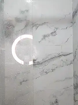 Zoe riivas online show from 24, 11, 2025