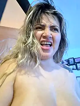 Zoe riivas online show from 30, 4, 2026