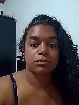 morenita3317 online show from 2, 8, 2026