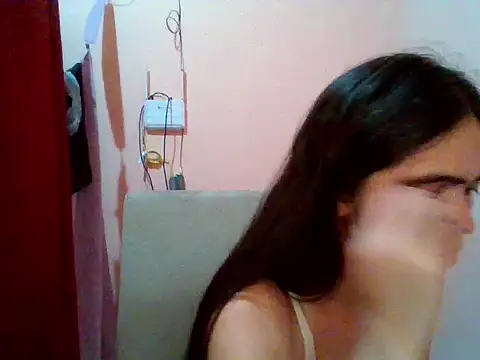 sweet yummy69 online show from 2, 3, 2026