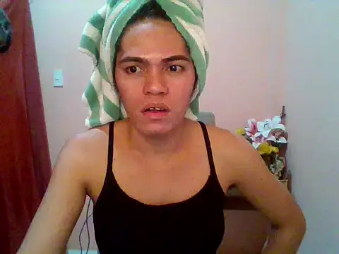 sweet yummy69 online show from 26, 4, 2026
