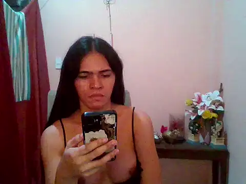 sweet yummy69 online show from 28, 4, 2026