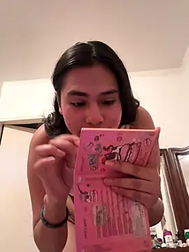 Brianna bunny05 online show from 16, 10, 2025