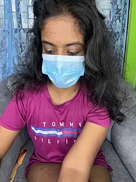 Snapshot of SukiyamaAsia chatting on 12, 11, 2025 SukiyamaAsia online show from 12, 11, 2025