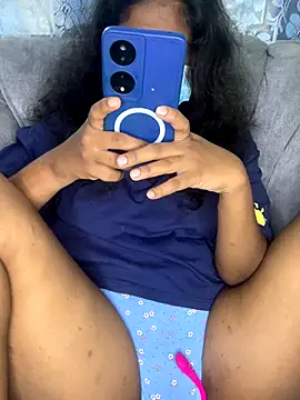 Snapshot of SukiyamaAsia chatting on 24, 11, 2025 SukiyamaAsia online show from 24, 11, 2025