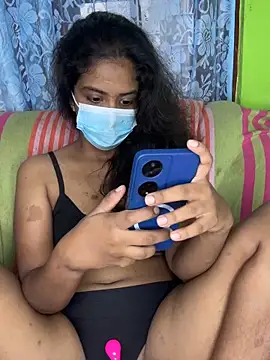 SukiyamaAsia online show from 20, 12, 2025