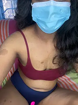 SukiyamaAsia online show from 15, 1, 2026