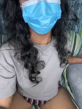 SukiyamaAsia online show from 23, 2, 2026