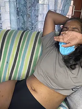 SukiyamaAsia online show from 2, 3, 2026