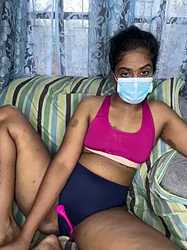 SukiyamaAsia online show from 15, 3, 2026