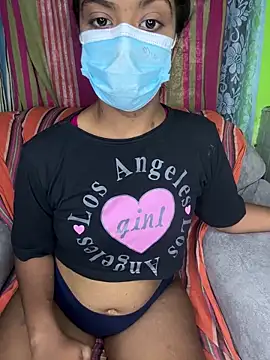 SukiyamaAsia online show from 27, 3, 2026