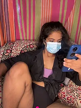 SukiyamaAsia online show from 28, 4, 2026