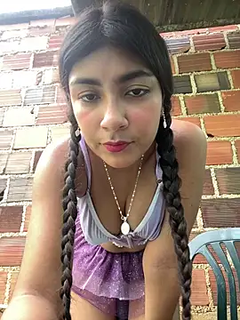 Sweed-virgin-pussy online show from 14, 10, 2025