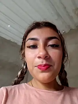 Sweed-virgin-pussy online show from 30, 11, 2025