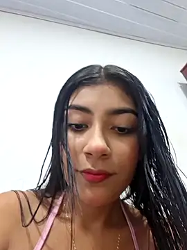 Sweed-virgin-pussy online show from 26, 4, 2026