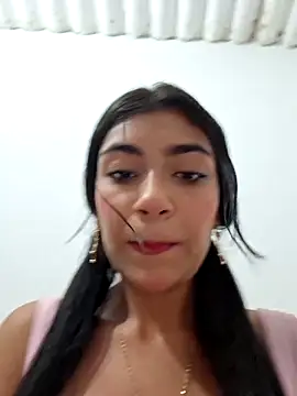 Sweed-virgin-pussy online show from 31, 5, 2026