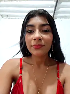 Sweed-virgin-pussy online show from 6, 6, 2026