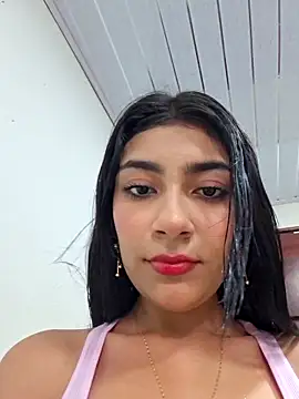Sweed-virgin-pussy online show from 7, 6, 2026