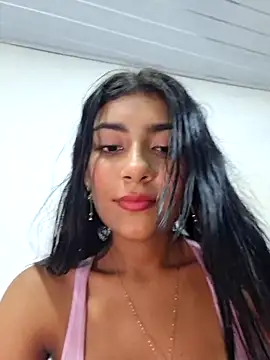 Sweed-virgin-pussy online show from 8, 6, 2026