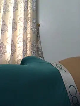 Snapshot of khonglongvong86 chatting on 30, 10, 2025 khonglongvong86 online show from 30, 10, 2025