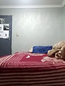 Snapshot of biGgslong01 chatting on 30, 3, 2026 biGgslong01 online show from 30, 3, 2026