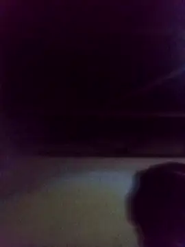 Snapshot of biGgslong01 chatting on 30, 3, 2026 biGgslong01 online show from 30, 3, 2026