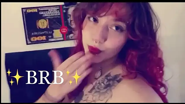 Snapshot of Kora_Red69 chatting on 28, 10, 2025 Kora Red69 online show from 28, 10, 2025