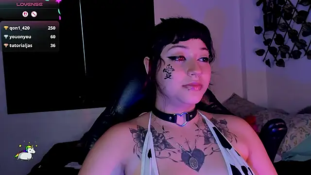 Kora Red69 online show from 12, 6, 2026