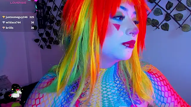 Kora Red69 online show from 14, 6, 2026