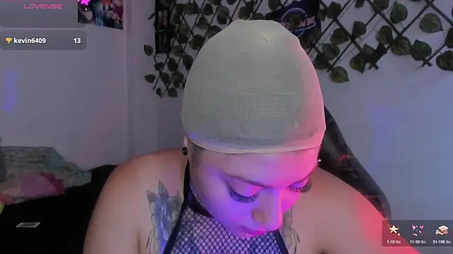 Kora Red69 online show from 26, 7, 2026