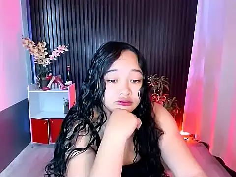 UrFavouriteCravings online show from 13, 11, 2025