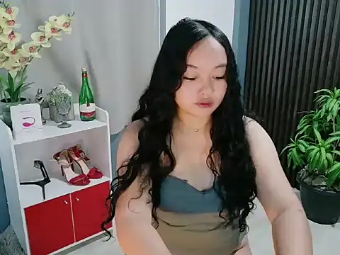 UrFavouriteCravings online show from 13, 1, 2026