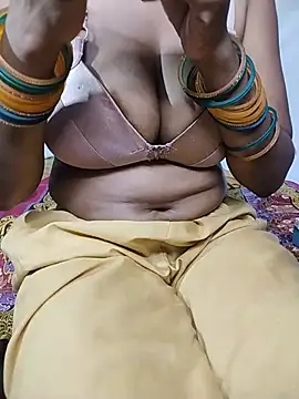 Snapshot of sanamarmaan chatting on 24, 6, 2026 sanamarmaan online show from 24, 6, 2026