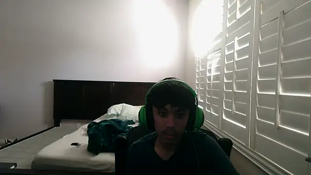 youngasianboy2007 online show from 11, 3, 2026